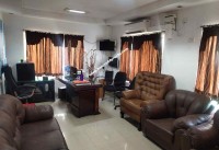 Office Space for Sale at Ekkaduthangal